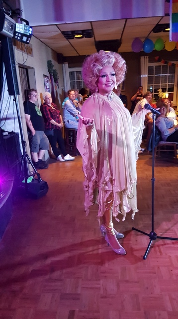 ../fotos/party_der_toleranz_2018/2018-07-14 23.23.13.jpg